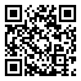 http://www.hoaujd.com/zi/317831.html
