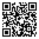 http://www.hoaujd.com/zi/317835.html