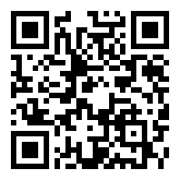 http://www.hoaujd.com/zi/317836.html