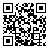 http://www.hoaujd.com/zi/317839.html
