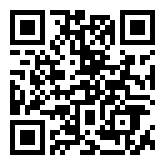 http://www.hoaujd.com/zi/317840.html