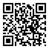http://www.hoaujd.com/zi/317843.html