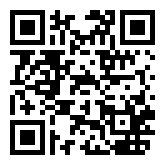 http://www.hoaujd.com/zi/317844.html