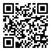 http://www.hoaujd.com/zi/317848.html