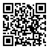 http://www.hoaujd.com/zi/317851.html