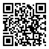 http://www.hoaujd.com/zi/317852.html