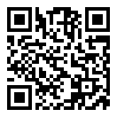 http://www.hoaujd.com/zi/317855.html
