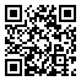 http://www.hoaujd.com/zi/317856.html