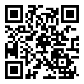 http://www.hoaujd.com/zi/317859.html