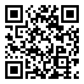 http://www.hoaujd.com/zi/317863.html