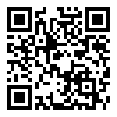 http://www.hoaujd.com/zi/317864.html