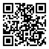 http://www.hoaujd.com/zi/317867.html