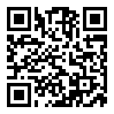 http://www.hoaujd.com/zi/317868.html