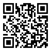 http://www.hoaujd.com/zi/317871.html