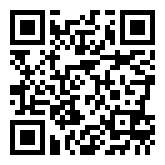 http://www.hoaujd.com/zi/317872.html