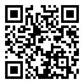 http://www.hoaujd.com/zi/317875.html