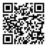 http://www.hoaujd.com/zi/317876.html