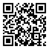 http://www.hoaujd.com/zi/317879.html