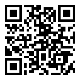 http://www.hoaujd.com/zi/317880.html