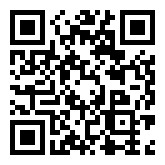 http://www.hoaujd.com/zi/317883.html