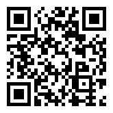 http://www.hoaujd.com/zi/317884.html