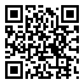 http://www.hoaujd.com/zi/317887.html