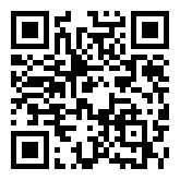 http://www.hoaujd.com/zi/317888.html