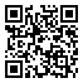 http://www.hoaujd.com/zi/317891.html