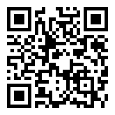 http://www.hoaujd.com/zi/317892.html