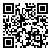 http://www.hoaujd.com/zi/317895.html