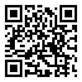 http://www.hoaujd.com/zi/317896.html