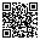 http://www.hoaujd.com/zi/317899.html