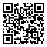 http://www.hoaujd.com/zi/317900.html