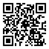 http://www.hoaujd.com/zi/317903.html