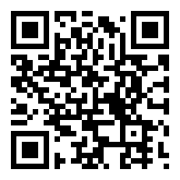 http://www.hoaujd.com/zi/317904.html
