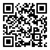 http://www.hoaujd.com/zi/317907.html