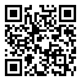 http://www.hoaujd.com/zi/317911.html