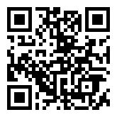 http://www.hoaujd.com/zi/317912.html