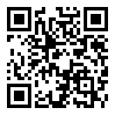 http://www.hoaujd.com/zi/317915.html