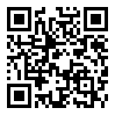http://www.hoaujd.com/zi/317916.html