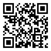 http://www.hoaujd.com/zi/317919.html