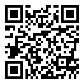 http://www.hoaujd.com/zi/317920.html