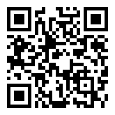 http://www.hoaujd.com/zi/317923.html