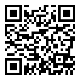 http://www.hoaujd.com/zi/317947.html