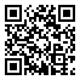 http://www.hoaujd.com/zi/317948.html