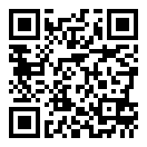 http://www.hoaujd.com/zi/317951.html