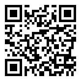 http://www.hoaujd.com/zi/317952.html