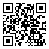 http://www.hoaujd.com/zi/317963.html