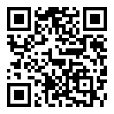 http://www.hoaujd.com/zi/3180.html