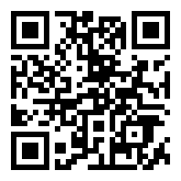 http://www.hoaujd.com/zi/318047.html